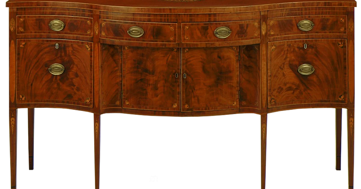 Vintage Dealers Guide - Sewing Machine Help