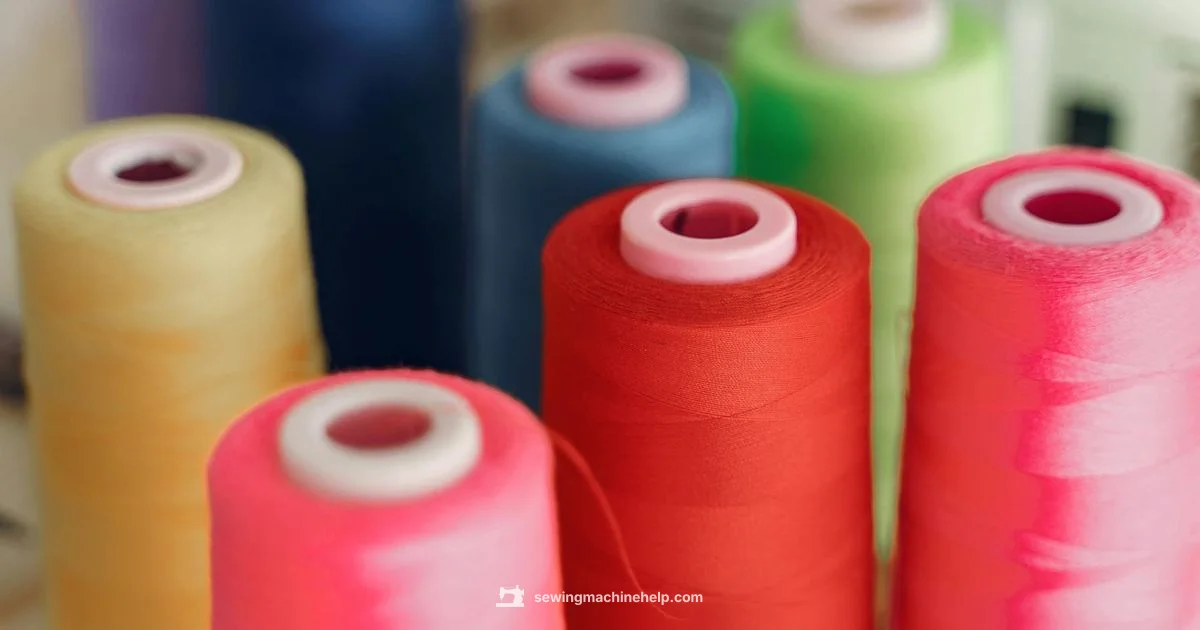 Embroidery Ready Machine - Sewing Machine Help