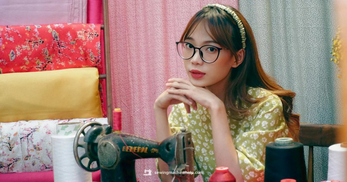 Singer 2263 Manual - Sewing Machine Help