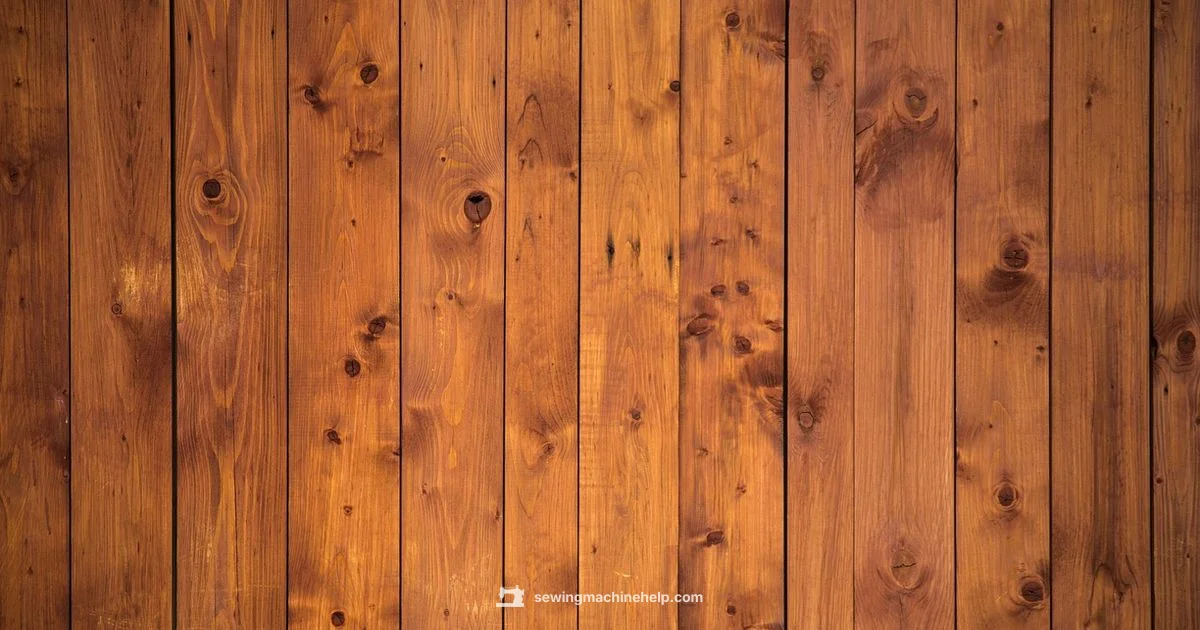 Vintage Sewing Care - Sewing Machine Help