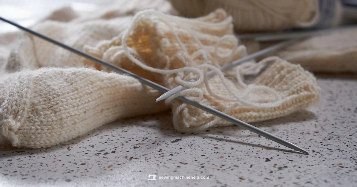 Elastic Thread Guide - Sewing Machine Help