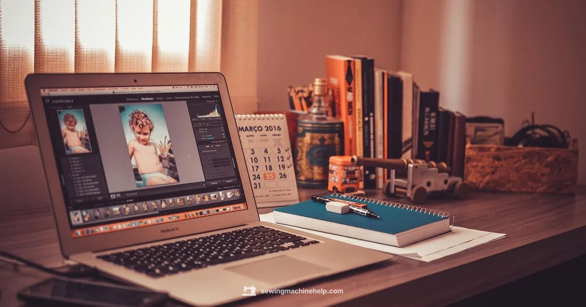 xr3774 Guide xr3774 Guide - Sewing Machine Help