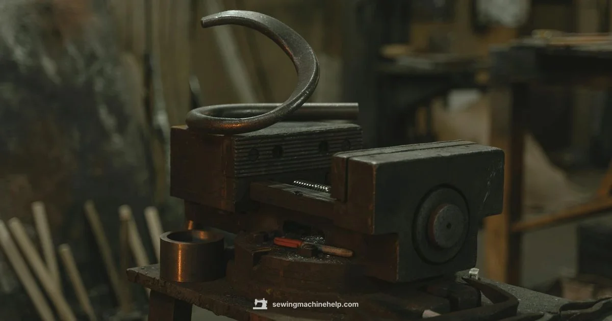 Singer 4452 Review Singer 4452 Review - Sewing Machine Help