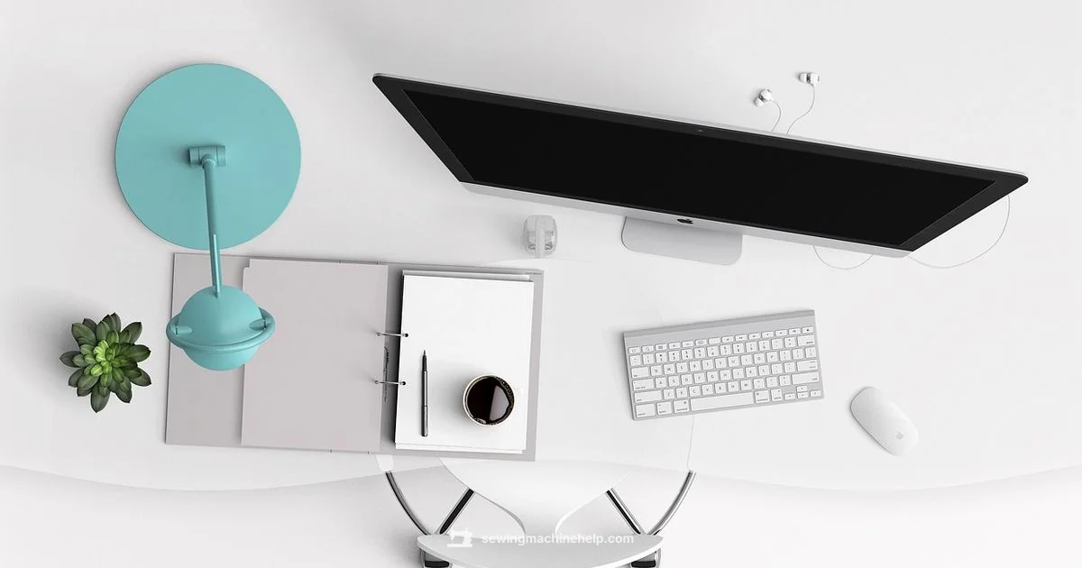 Best Stitching Machine 2026 Best Stitching Machine 2026 - Sewing Machine Help