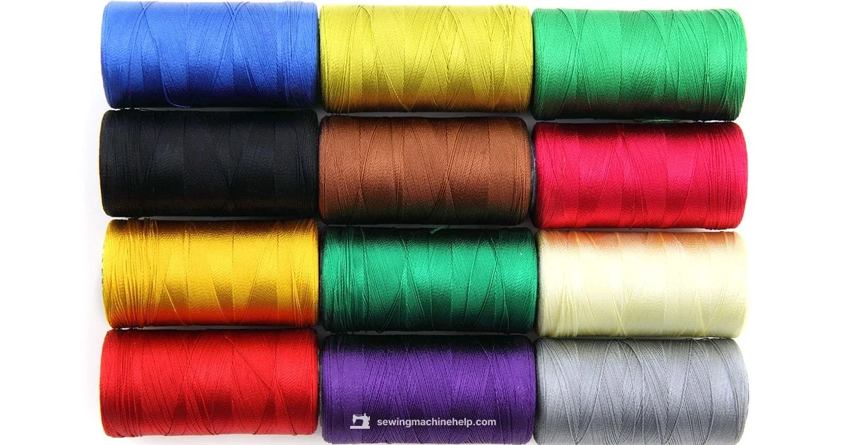 Bobbin Removal Guide - Sewing Machine Help