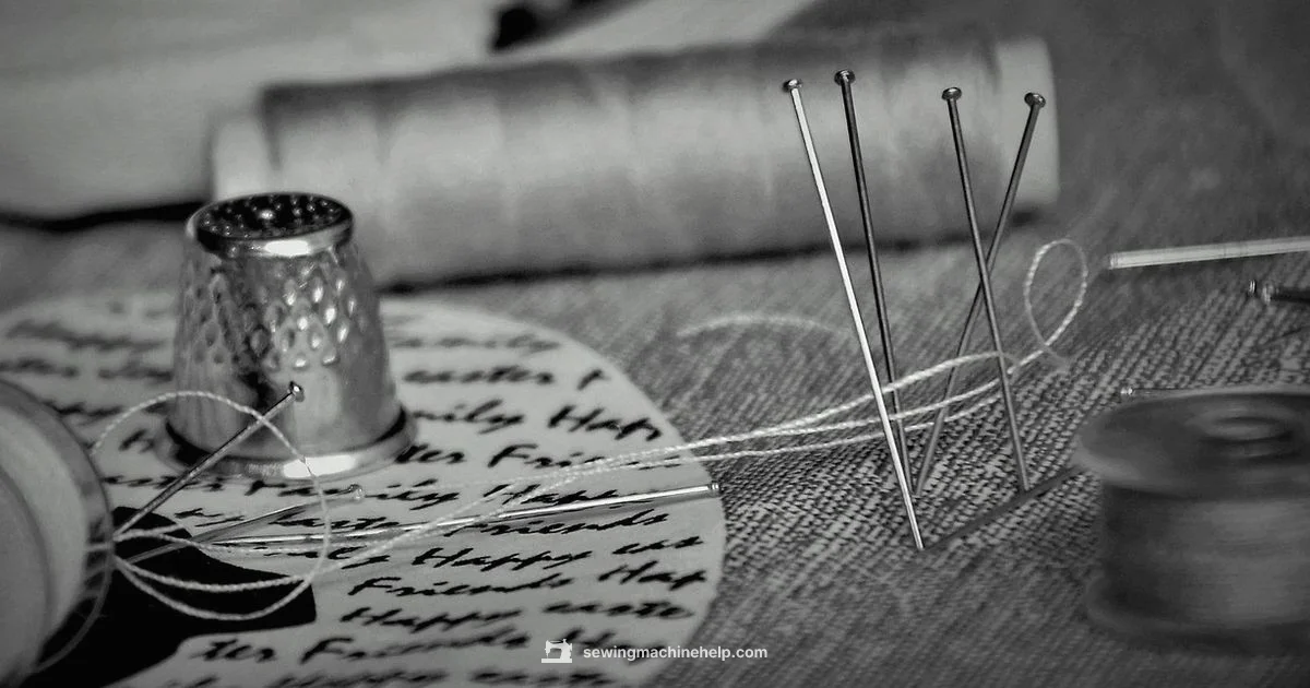 Is Juki Good? - Sewing Machine Help