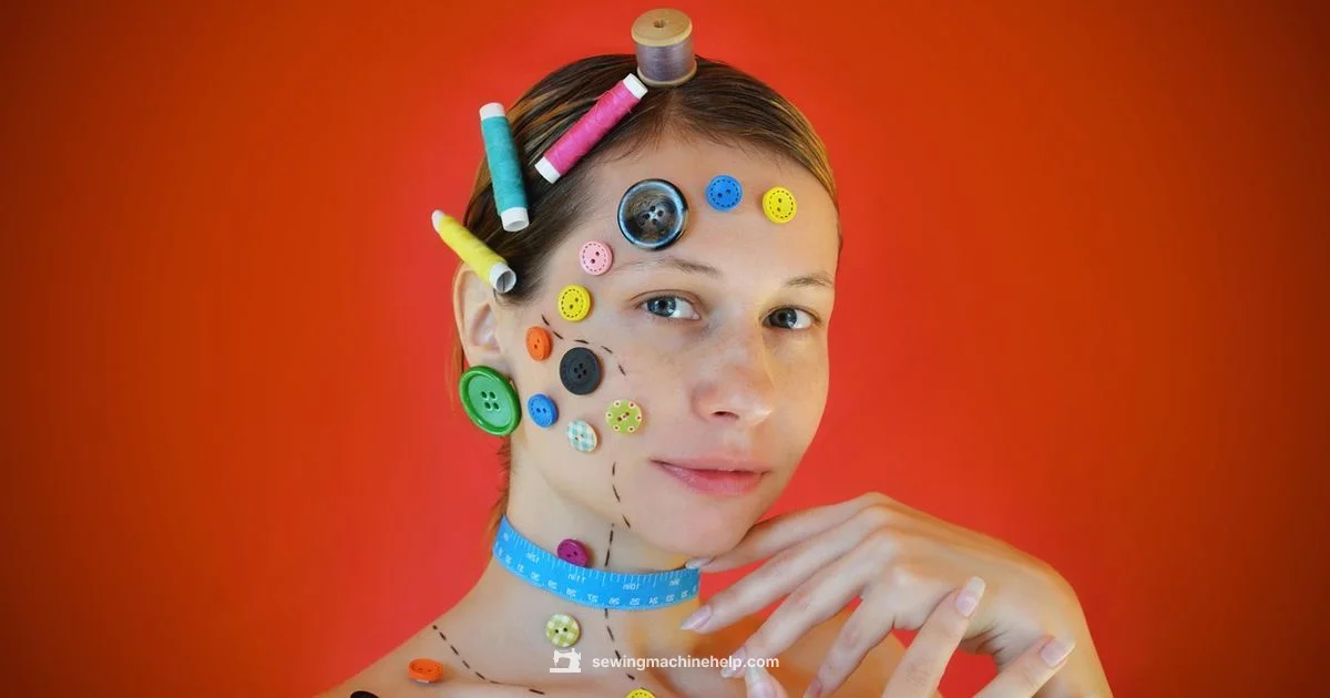 Bernina Price Guide - Sewing Machine Help