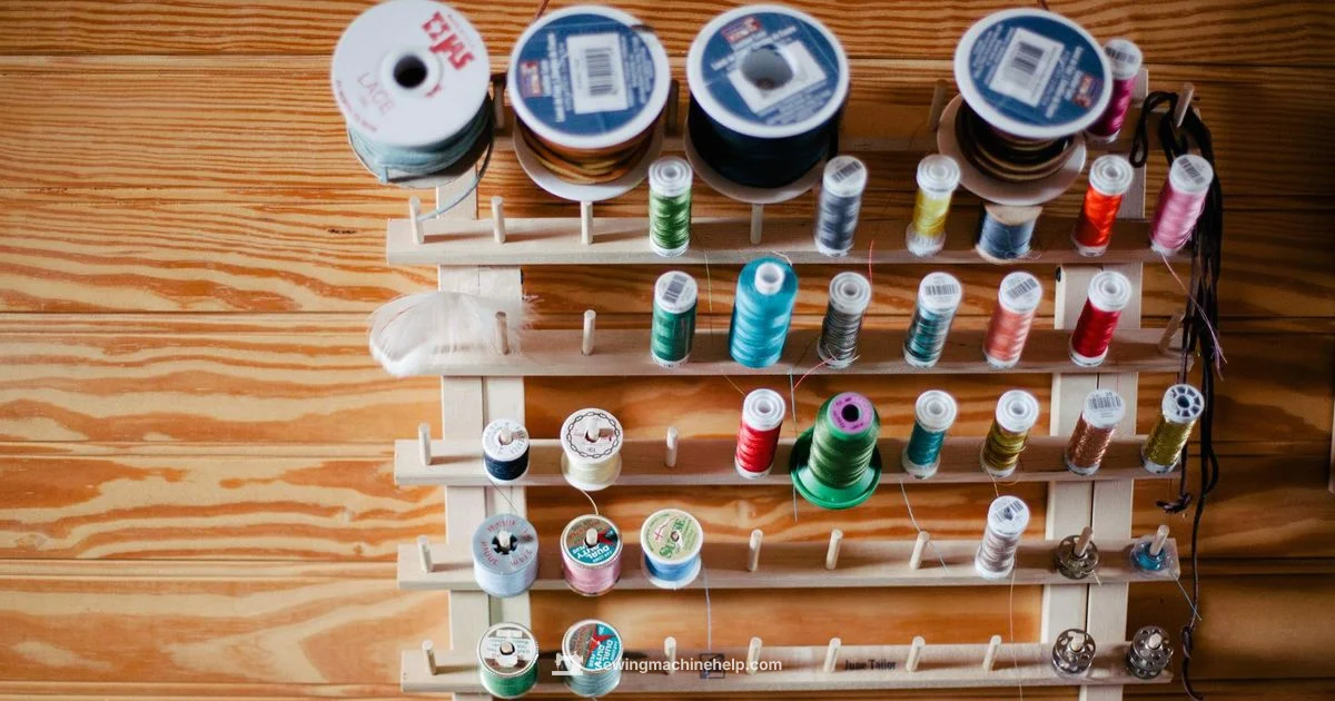 Elna Brand Review - Sewing Machine Help