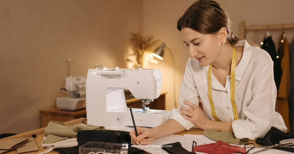 Janome Deals 2026 - Sewing Machine Help