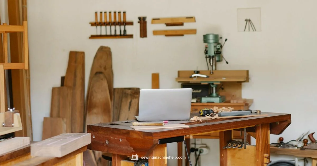 Cord Replacement Guide - Sewing Machine Help