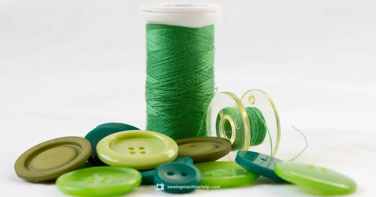 Bobbin Threading Guide - Sewing Machine Help