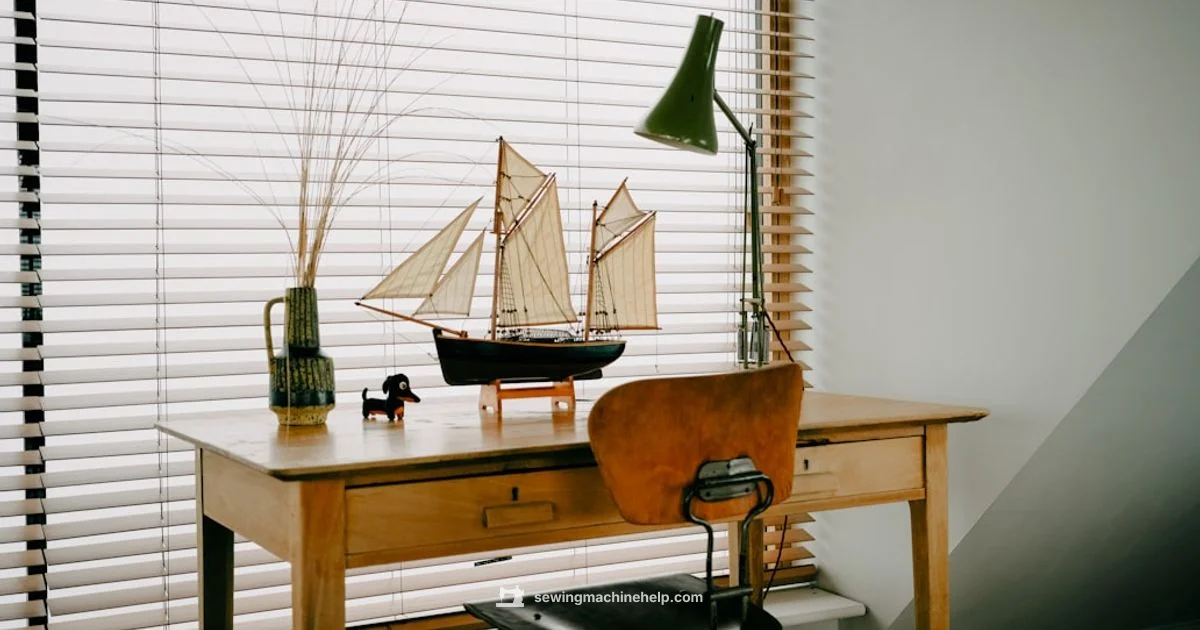 Portable Price Snapshot - Sewing Machine Help