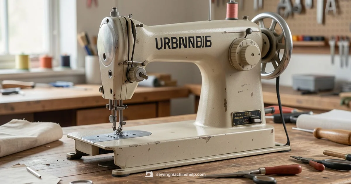 Second Hand Silai - Sewing Machine Help