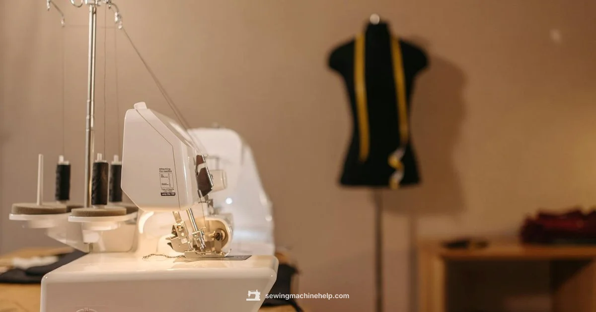 Bernina vs Janome - Sewing Machine Help