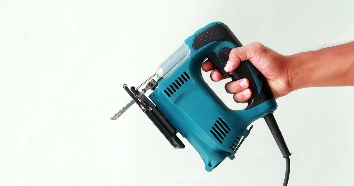 Top Hand Sewing Picks - Sewing Machine Help