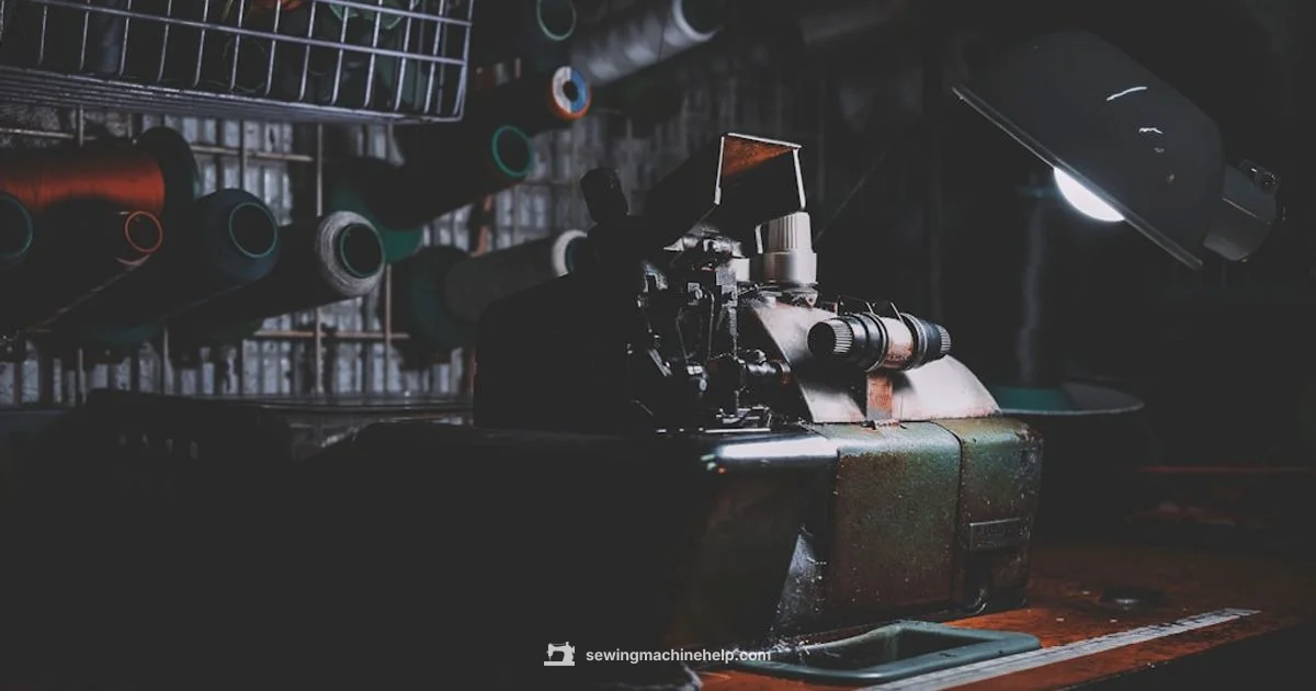 Durable Brother Guide - Sewing Machine Help