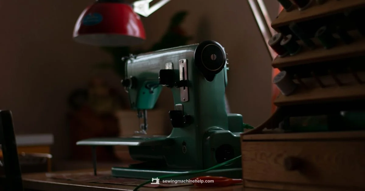 Amazon Sewing Guide - Sewing Machine Help