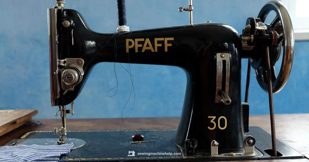 Thread Kit Preview - Sewing Machine Help