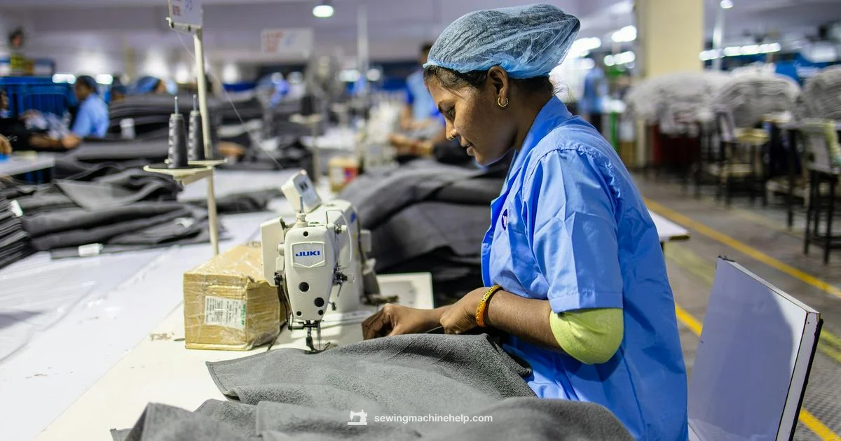 Hard Case Protection - Sewing Machine Help