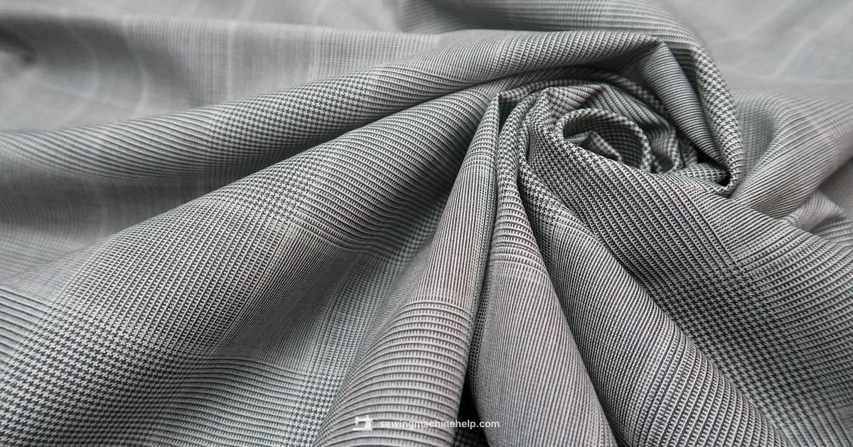 Pleating Foot Guide - Sewing Machine Help