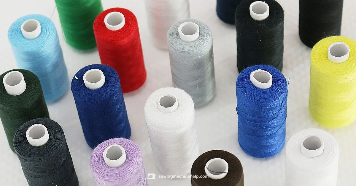 World Changing Tool - Sewing Machine Help