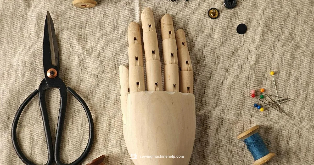 Bernina 1008 Sale - Sewing Machine Help