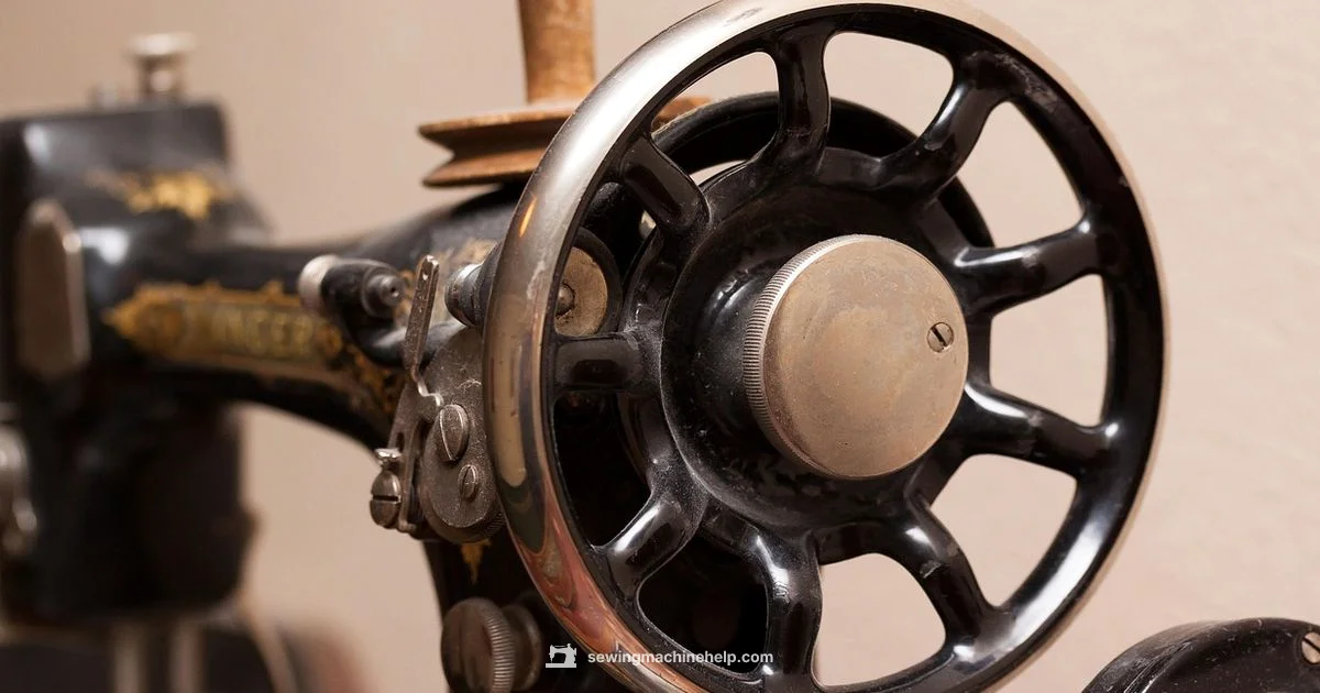 Easy Sewing Sketch - Sewing Machine Help