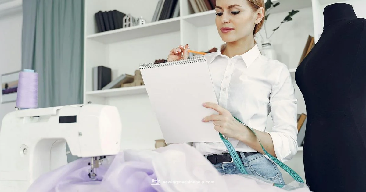 Durable Heavy-Duty Name - Sewing Machine Help