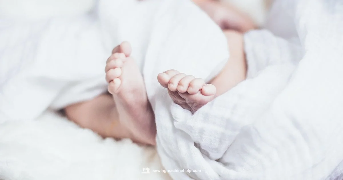 Sewing Feet Guide - Sewing Machine Help