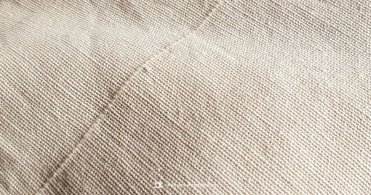 Hand Stitch Basics Hand Stitch Basics - Sewing Machine Help