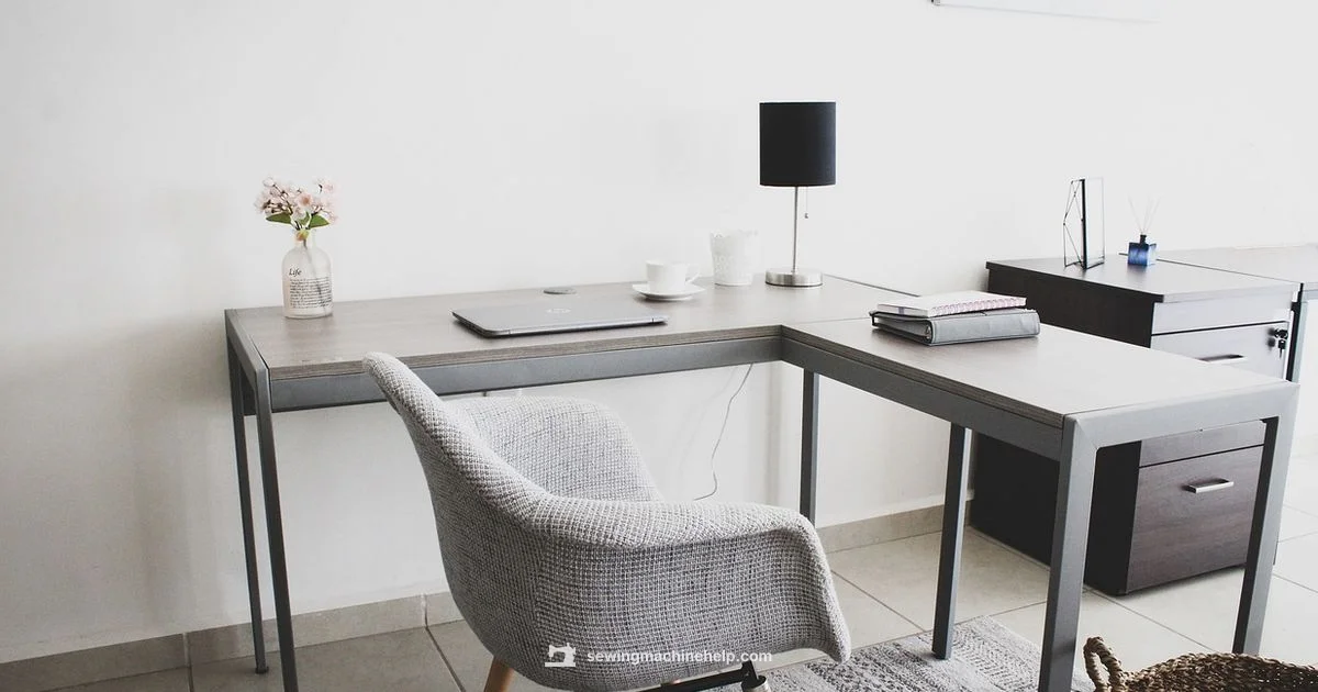 Is Your Machine Good - Sewing Machine Help