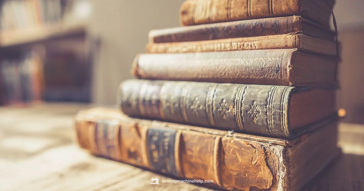 Singer 201 Overview - Sewing Machine Help