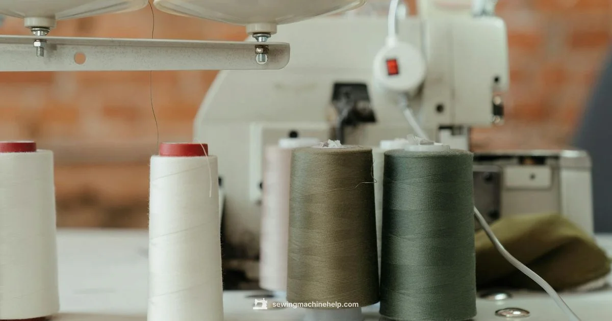 Walmart Sewing Machines - Sewing Machine Help