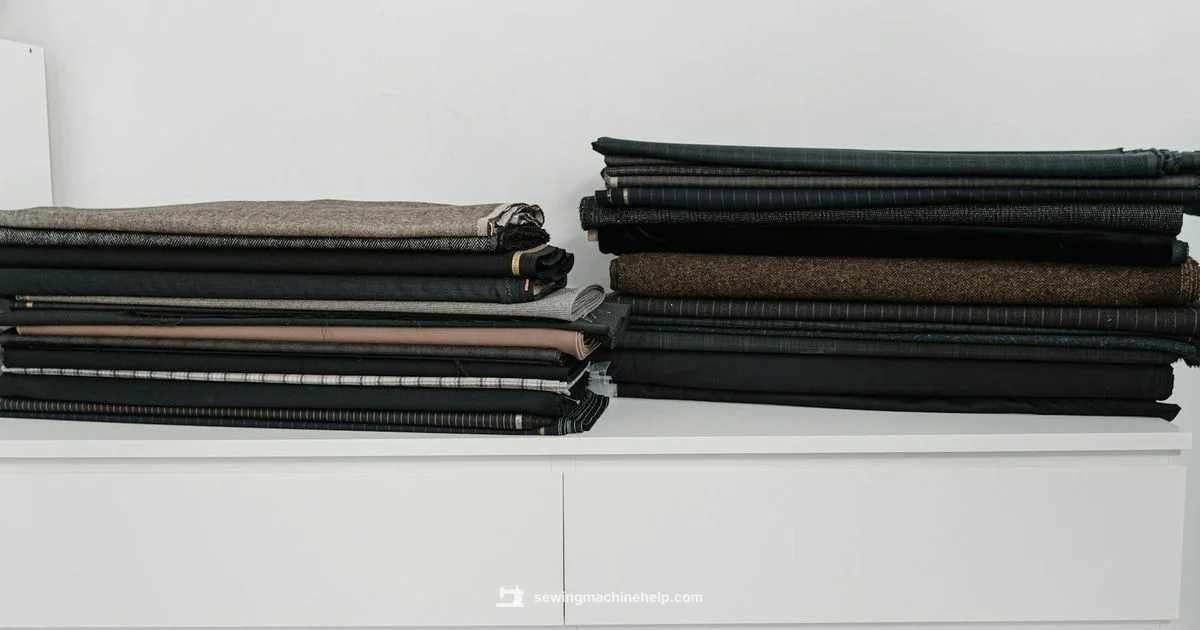 Bernina Cabinet Guide - Sewing Machine Help