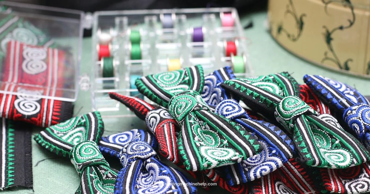 Are Sewing Machines Good - Sewing Machine Help