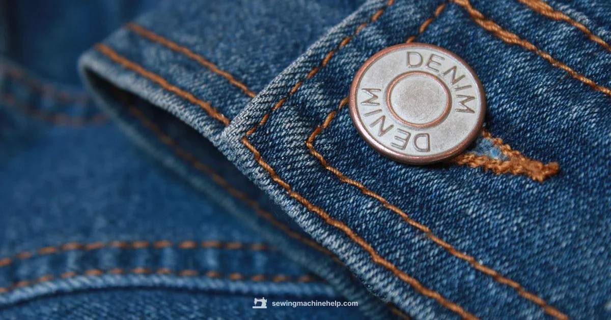 Top Stitch Essentials Top Stitch Essentials - Sewing Machine Help