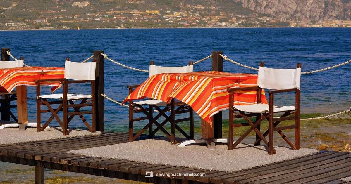 Universal Needles Guide - Sewing Machine Help