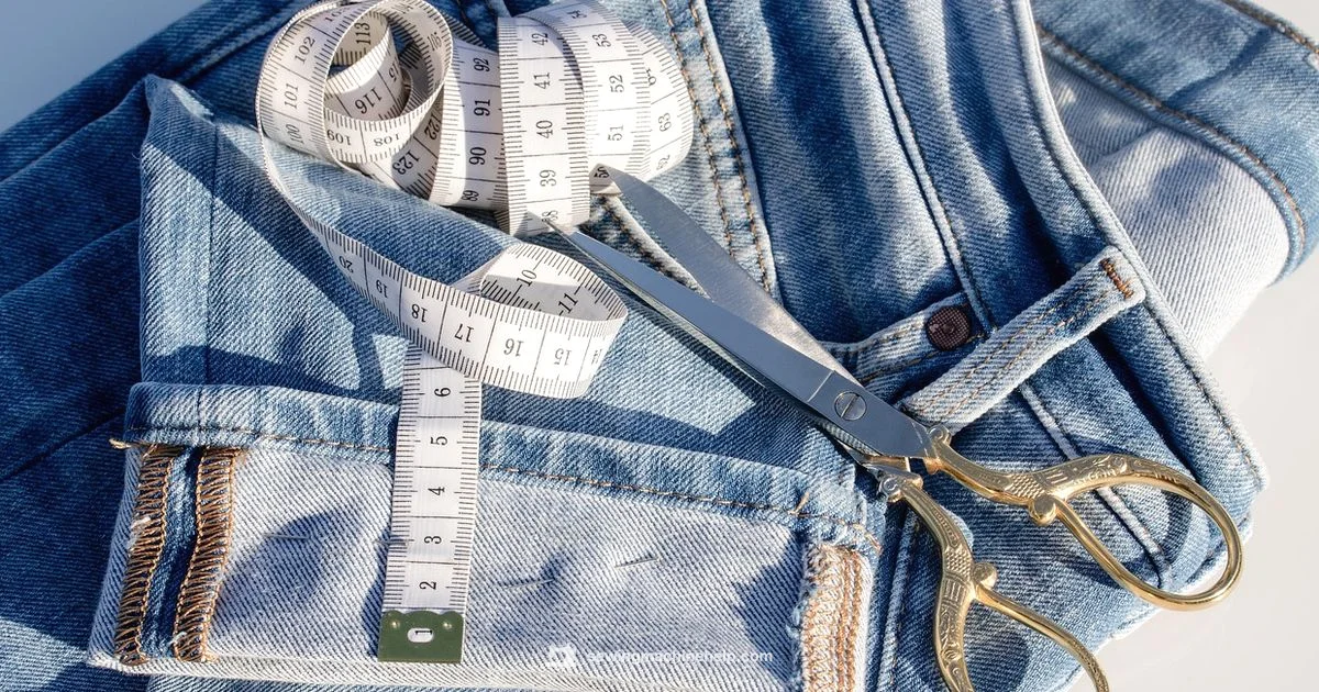 Seam Allowance Guide - Sewing Machine Help