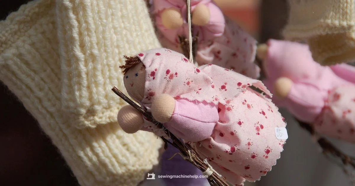 Sew Knits Confidently - Sewing Machine Help