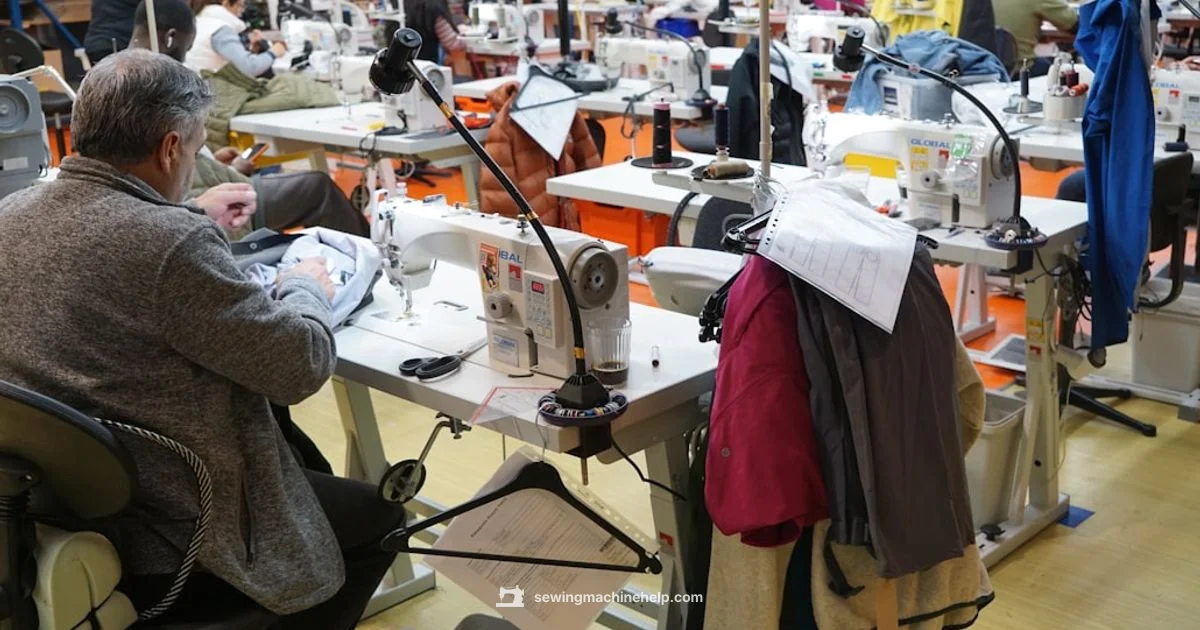 Free Motion Embroidery Foot Free Motion Embroidery Foot - Sewing Machine Help