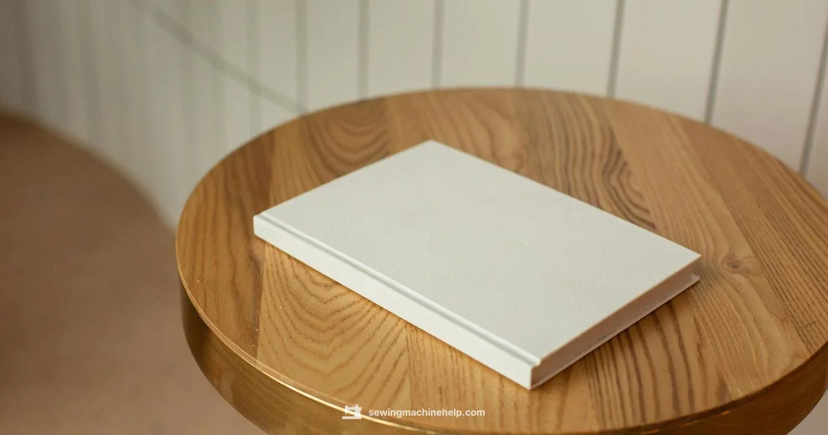 111w155 Review - Sewing Machine Help