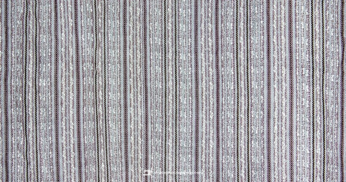 Cotton Sewing Settings - Sewing Machine Help