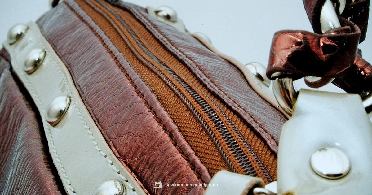 Beginner-Friendly Review - Sewing Machine Help