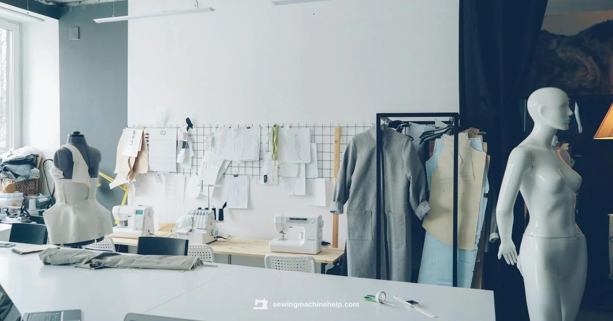 Singer Tradition Guide - Sewing Machine Help