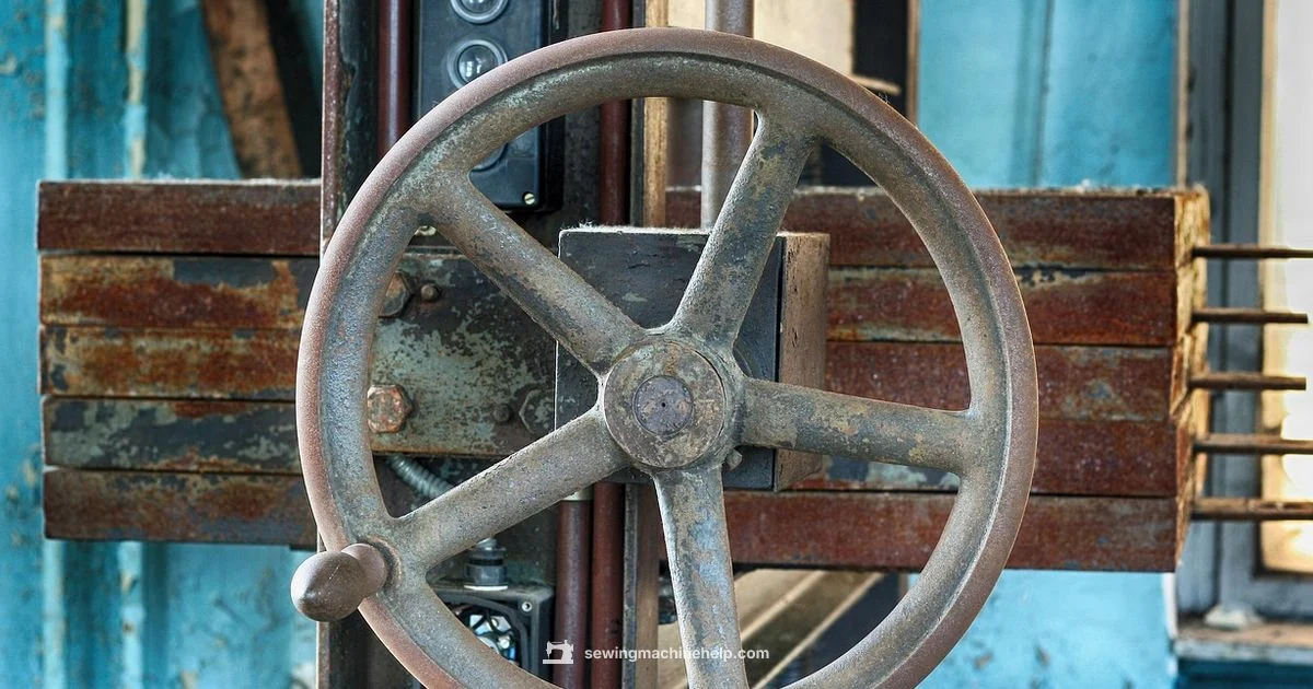 Hand Sewing Guide - Sewing Machine Help