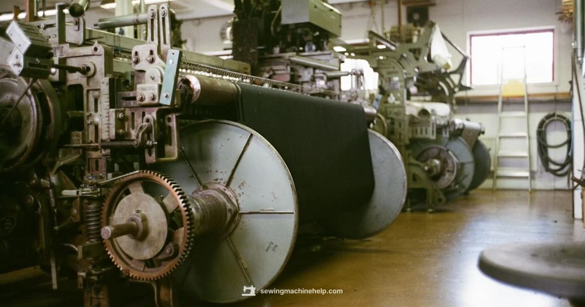 Elastic Thread Guide - Sewing Machine Help