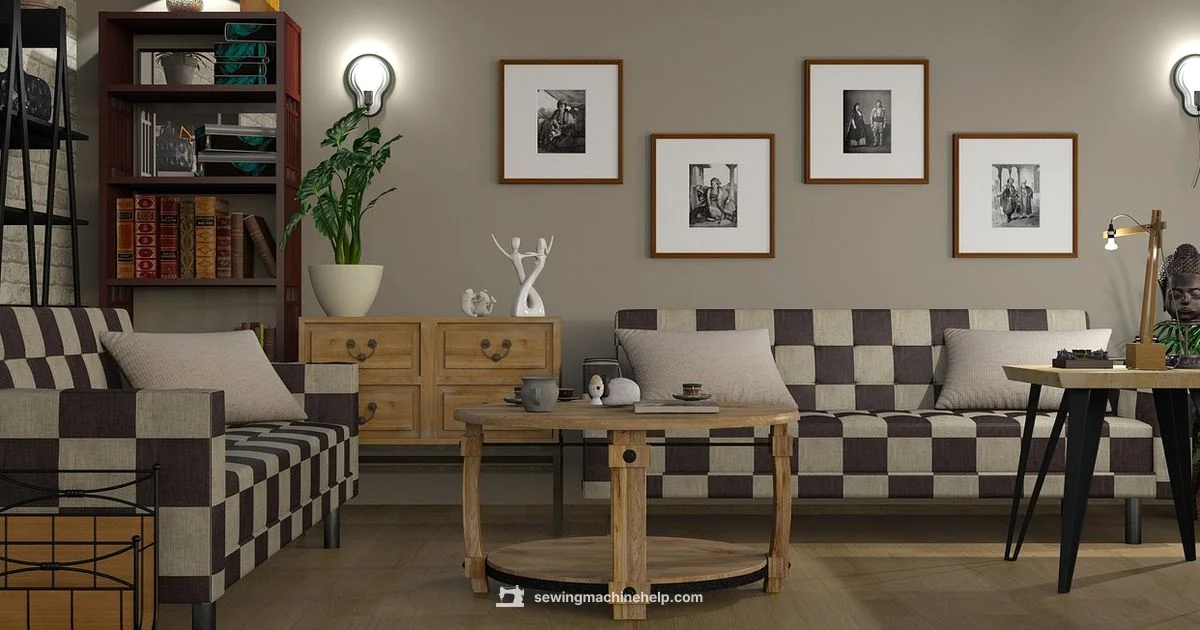 Reliable Sewing Guide - Sewing Machine Help