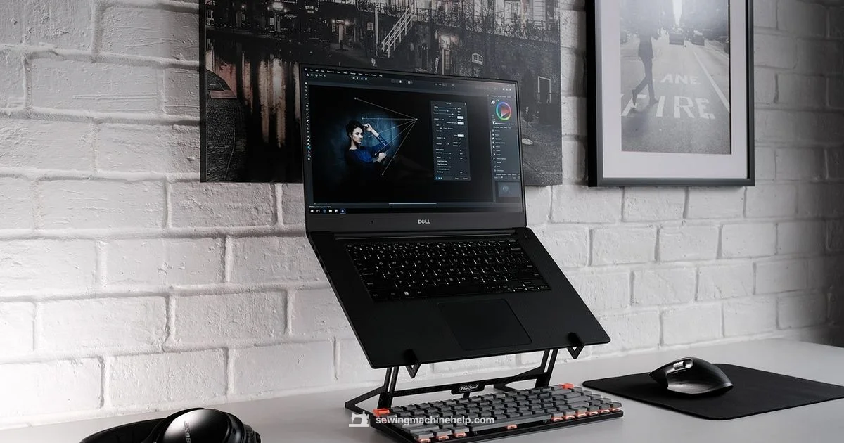 Repair Manual Guide - Sewing Machine Help