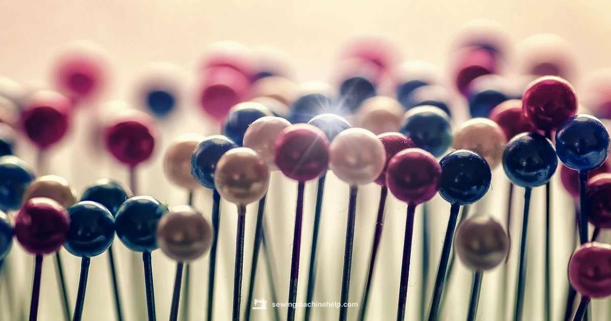 Quilting With Any Machine - Sewing Machine Help