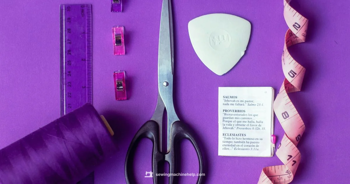 XL 3100 Essentials - Sewing Machine Help